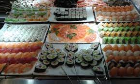 We did not find results for: Hammer Buffet Buffet Asiel Malaga Reisebewertungen Tripadvisor
