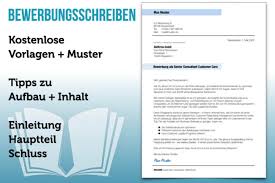 Mar 21, 2021 · librivox about. Bewerbungsschreiben Muster Aufbau Beispiele Tipps