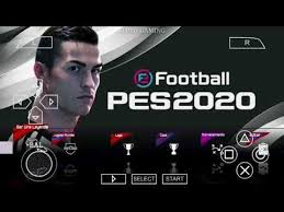 In This Article I Will Be Sharing Direct Link To Download Pes 2020 Ppsspp Iso And Data File If You Have Been Searching For Pes 2020 P In 2020 Ps4 Android Ps4 Game R