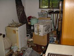 Das gesamte haus einer gründliche reinigung zu unterziehen. Entrumpelungen Haus Garten Service Bad Oeynhausen