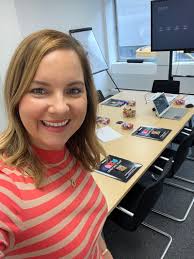 It's Friday afternoon, 4:25 pm. You're in the middle of a team meeting —…