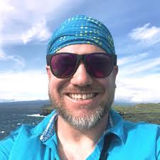 Travis Goodman--Emails and Phone Numbers