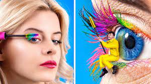 There was a little girl, who had a little curl, right in the middle of her forehead. Va2qx3mu161bcm