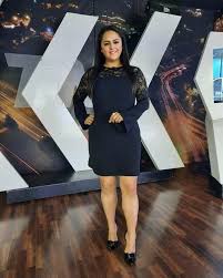 See more of vivian vásquez on facebook. Vivian Vasquez Reportera Presentadora Tv Guatemala Perumira