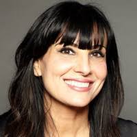 Angela Montez (Darby)