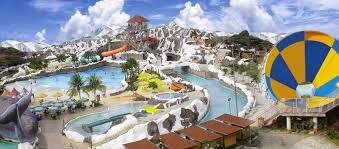 Curug cigentis loji karawang selatan rute dari bekasi jawa barat jonggol lokasi mitos wisata alamat waterboom peta gambar purwakarta sejarah harga tiket masuk villa map 2021 cariu akses bogor cikarang cerita cileungsi camping di daerah mana jakarta foto fasilitas gowes hotel htm lewat kalimalang mistis manfaat penginapan poto pemandangan. 34 Tempat Wisata Di Karawang Yang Menarik Dikunjungi