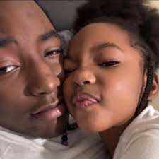 ITS ALMOST THAT TIME AGAIN!! 🚨🚨🚨🚨🚨DUVAL DAY 2025 🚨🚨🚨🚨🚨 JULY 12th !