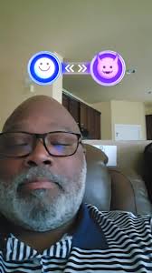 Cory Echols (@coryechols)