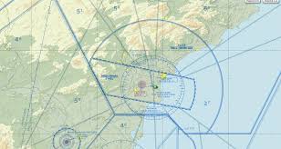 faa vfr wall planning chart u s vfr wall planning charts