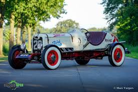 Image result for Arrete Red 1929 Buick
