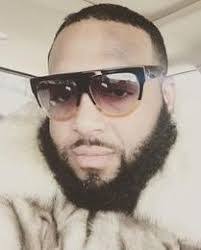 Aaron Bowser's Instagram, Twitter & Facebook