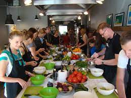 May 31, 2021 · noticia. Uzivatel Embamex Polonia Na Twitteru Los Talleres Gastronomicos Para Adultos Con La Chef De Embamexpolonia Studiokulinarneatuty En Bialystok En El Marco De Podlasieslowfest Https T Co Aqfy4vl92z