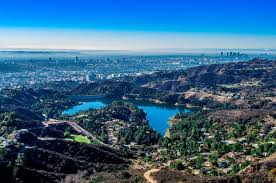You can also upload and share your favorite beverly hills wallpapers. Los Angeles California Pacific Ocean Beach Architecture Buildings Cities Sunrise Sunset Beverly Hills Houses Wallpapers Hd Desktop And Mobile Backgrounds