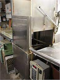 With over 30 years experience and working in partnership with well known industry brands, we specialise in supplying catering equipment to restaurants, bars, pubs, hotels, schools, hospitals, care homes, leisure parks. Dishwasher Wikipedia