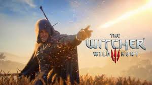طريقة ترجمة لعبة The Witcher 3 Wild Hunt رابط تحمل العبه Gamers 3rab