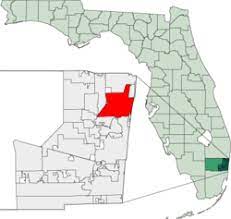 Maybe you would like to learn more about one of these? Pompano Beach Wikipedia