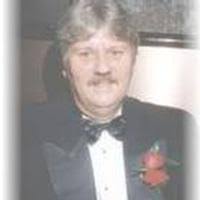 705777_fbs.jpg?cb=20250818182532