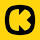 The Krazy Coupon Lady logo