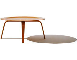 Shop our eames plywood coffee table selection from top sellers and makers around the world. Eames Molded Plywood Coffee Table With Wood Base Plywood Coffee Table Coffee Table Classic Table