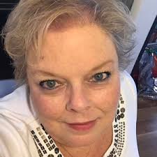 Therapy in San Tan Valley, AZ Accepting Anthem Insurance