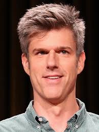 David Rees's Instagram, Twitter & Facebook