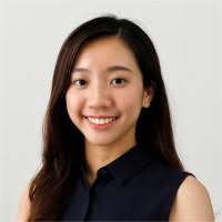Winnie PAK