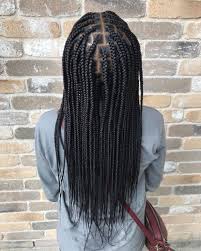 African people such as the himba people of namibia have been braiding their hair for centuries. 20 Cutest Braid Hairstyles For Kids Right Now