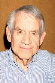 Tom Bosley editorial photography. Image of collectors