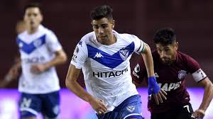 The latest necaxa news from yahoo sports. Necaxa Todas Las Noticias Fichajes Y Refuerzos Del Club Necaxa