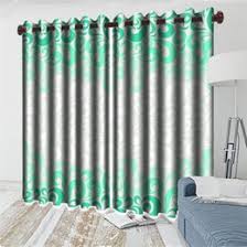 Free shipping every day at jcpenney®. Wholesale Elegant Bedroom Curtains Buy Cheap In Bulk From China Suppliers With Coupon Dhgate Com