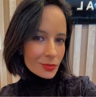 100+ "Farnesi" profiles