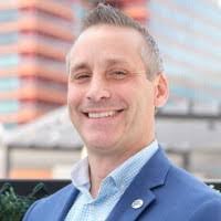 Todd Cottrell Email & Phone Number