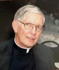 THOMAS GILLES Obituary (1941