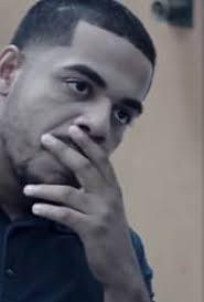 Undocumented: A Dreamer's Decision (Short 2018)