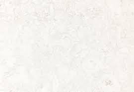 It lay at an elevation of 262 feet. Seacourt Quartz Countertop Info