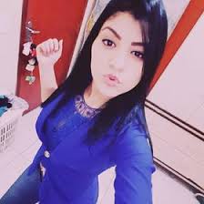 Karolayne Silva (skarolayne599) — Perfil