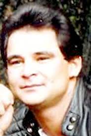 Edward Carfora Obituary (2008)