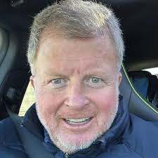 The 10 Best Tennis Lessons in Cupertino, CA (2025)