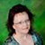 Tabatha Booth's Instagram, Twitter & Facebook