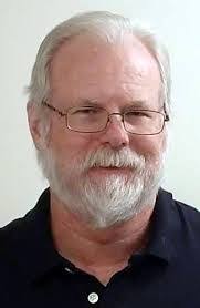 Wayne Vickers's Instagram, Twitter & Facebook