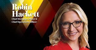 Robin Hackett's Instagram, Twitter & Facebook