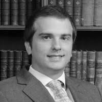 50+ "Mendiola" profiles