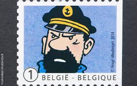 Start studying insultes capitaine haddock. Les Jurons Du Capitaine Haddock Ecoute Online