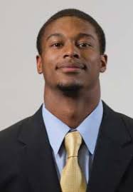 BB Gm Notes '16.indd