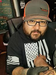 Wholesome Jotaro and Jolyne bonding