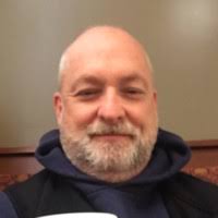 David Amirault Email & Phone Number