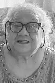 Ana Maria Peña Garcia