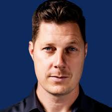 So GPT-4 passes most major standardized tests. Many things are going to be  changing very quickly. (from the OpenAI white paper:  https://lnkd.in/eDiURqHf)