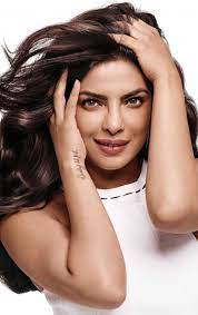 Iphone X Screensaver 4k Priyanka Chopra Indian Celebrity 4k Download Free Actress Priyanka Chopra Priyanka Chopra Actresses