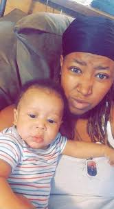 Kadeshia Coleman added a new photo.